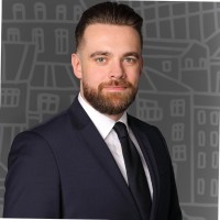 Niklas Lundmark