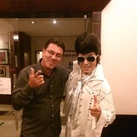 walter sobreiro junior