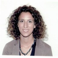 Valentina Sabellini