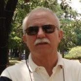 Roberto Andreassi Feijo