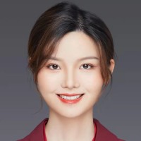 Yuqiong Li