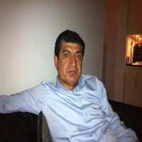Ziwer Hajo