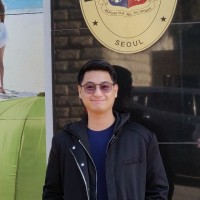Jason Lanuza