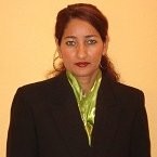 Sha Dev