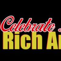 Celebrate Life RichArks