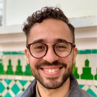 Mehdi El Kettani