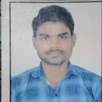 Vishal Kumar Gupta