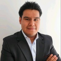 J. Luis Estrada G.