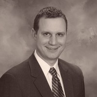 Joseph Nichele
