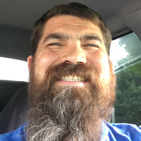 Jason Olvera
