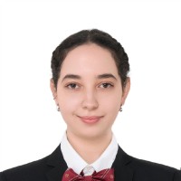 Laila Ramzi