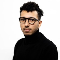 Sebastian Danz
