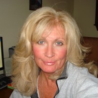 Mary Kompass
