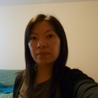 Cindy T. Lai