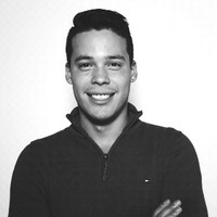 Cristhian Daniel Berrio Hernandez