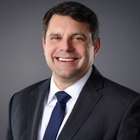 Andrew Schutte Jd, Mba