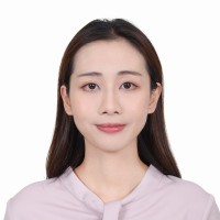 Phoebe Wu