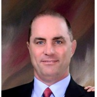 Ron Jr. Dentinger