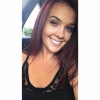 Kristen Bacchus