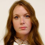Elizabeth Keenley