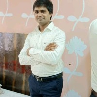 G Brahmmaji