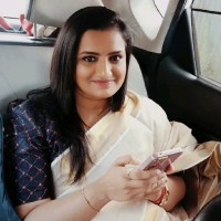 SIMI MANISH