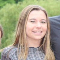 Sydney Comber