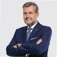 Francesco Galli