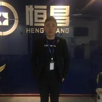 李正雄