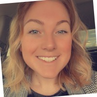 Ashley Gaddis
