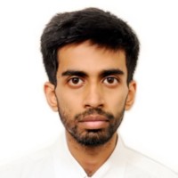 Nazirul Hashar