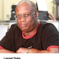 Lanzel Dyke