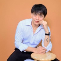 Johnmark Toribio