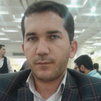 Sajad Daneshi
