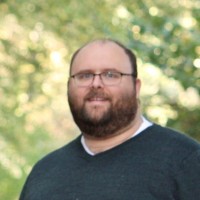 David Meiser