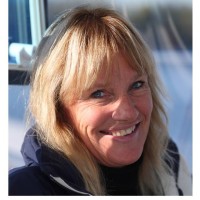 Kari Wegger Ektvedt