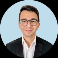 Shahid Osuna