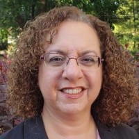 Bonnie Birns, Fsa, Maaa
