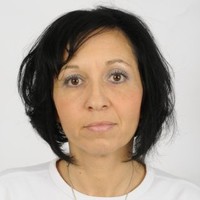 Monika Rambouskova