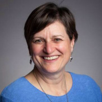 Joanne Leblanc Kay
