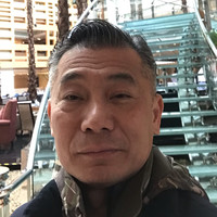 Adam Ngan