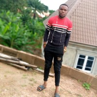 Brainy Solomon