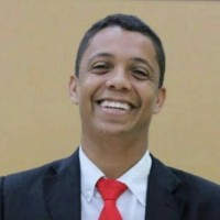 Rafael Martins