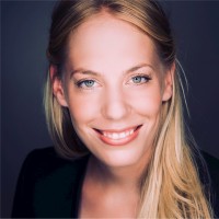 Sabine Böhmert