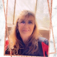 Deborah Bartley