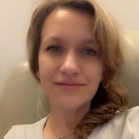 Karen Osbourn