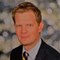 Andy Bryan