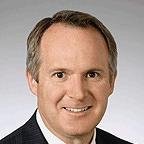 Troy Van Dongen