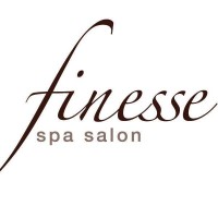Finesse SpaSalon