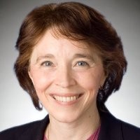 Leslee Miraldi